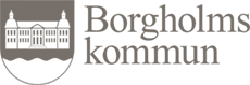 Borgholms kommun