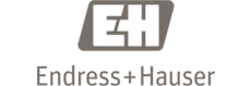 Endress + hauser