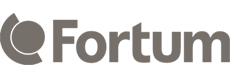 Fortum