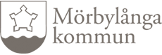 Mörbylånga kommun