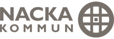 Nacka kommun