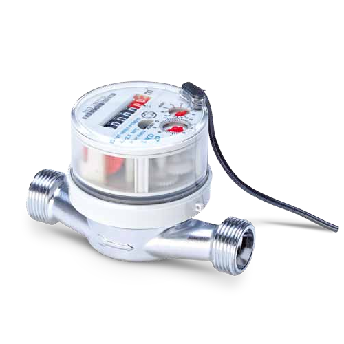 ETKDI 30° , ETWDI 90°