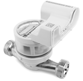 ETKD-M 30 grader, ETWD-M 90 grader