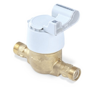 EDC-Kommunikationsmodul